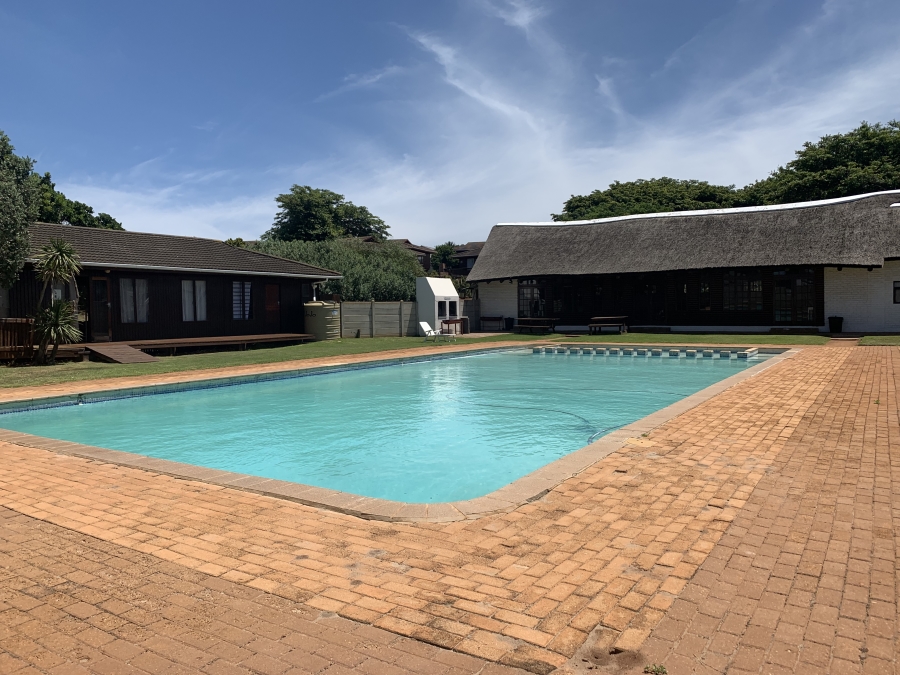 3 Bedroom Property for Sale in Jeffreys Bay Central Eastern Cape